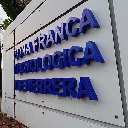 letrero_zona_franca